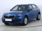 Škoda Kamiq - fotka číslo 1