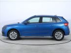 Škoda Kamiq - fotka číslo 2