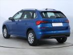 Škoda Kamiq - fotka číslo 3