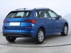 Škoda Kamiq - fotka číslo 4