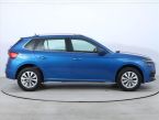 Škoda Kamiq - fotka číslo 5
