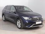 Volkswagen Tiguan - fotka číslo 0