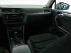 Volkswagen Tiguan - fotka číslo 7