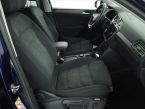 Volkswagen Tiguan - fotka číslo 8