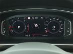 Volkswagen Tiguan - fotka číslo 10