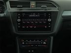 Volkswagen Tiguan - fotka číslo 11