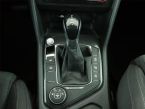 Volkswagen Tiguan - fotka číslo 12
