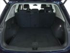 Volkswagen Tiguan - fotka číslo 13