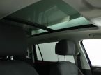 Volkswagen Tiguan - fotka číslo 14