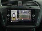 Volkswagen Tiguan - fotka číslo 15