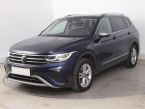 Volkswagen Tiguan - fotka číslo 1