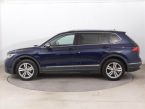Volkswagen Tiguan - fotka číslo 2
