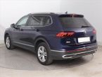 Volkswagen Tiguan - fotka číslo 3