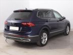 Volkswagen Tiguan - fotka číslo 4
