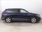 Volkswagen Tiguan - fotka číslo 5