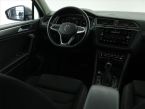 Volkswagen Tiguan - fotka číslo 6