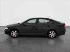 Škoda Octavia - fotka číslo 2