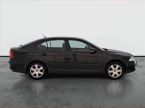 Škoda Octavia - fotka číslo 5