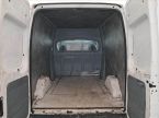 Ford Transit - fotka číslo 13