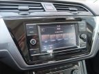 Volkswagen Touran - fotka číslo 11