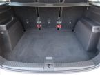 Volkswagen Touran - fotka číslo 12