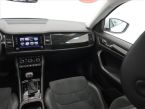 Škoda Kodiaq - fotka číslo 7