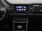 Škoda Kodiaq - fotka číslo 11