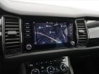 Škoda Kodiaq - fotka číslo 15