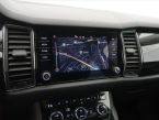 Škoda Kodiaq - fotka číslo 15