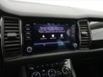 Škoda Kodiaq - fotka číslo 16