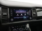 Škoda Kodiaq - fotka číslo 16