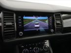 Škoda Kodiaq - fotka číslo 17