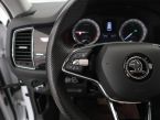 Škoda Kodiaq - fotka číslo 19