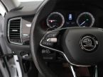 Škoda Kodiaq - fotka číslo 19