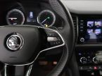 Škoda Kodiaq - fotka číslo 20