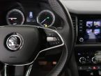 Škoda Kodiaq - fotka číslo 20
