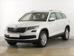 Škoda Kodiaq - fotka číslo 1