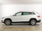 Škoda Kodiaq - fotka číslo 2