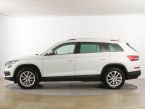 Škoda Kodiaq - fotka číslo 2