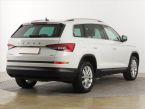 Škoda Kodiaq - fotka číslo 4