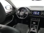 Škoda Kodiaq - fotka číslo 6