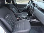 Dacia Duster - fotka číslo 8