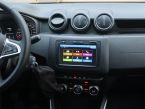 Dacia Duster - fotka číslo 11