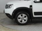 Dacia Duster - fotka číslo 14