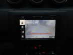 Dacia Duster - fotka číslo 21