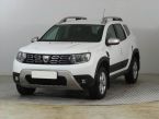 Dacia Duster - fotka číslo 1