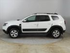 Dacia Duster - fotka číslo 2