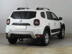 Dacia Duster - fotka číslo 4