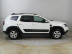 Dacia Duster - fotka číslo 5