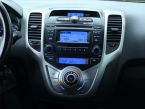 Hyundai ix20 - fotka číslo 11